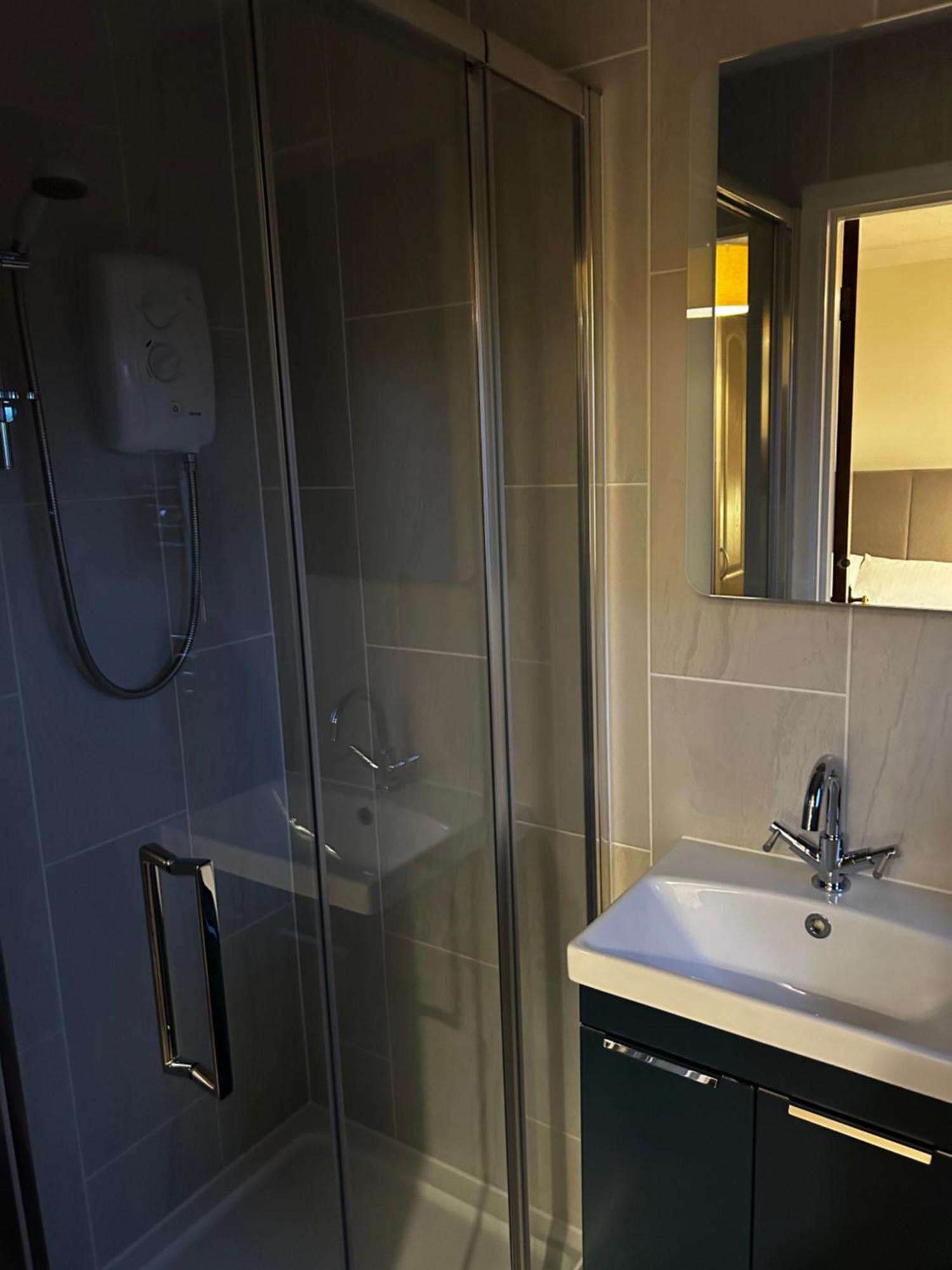 Church Farm Guest House Horsford Экстерьер фото