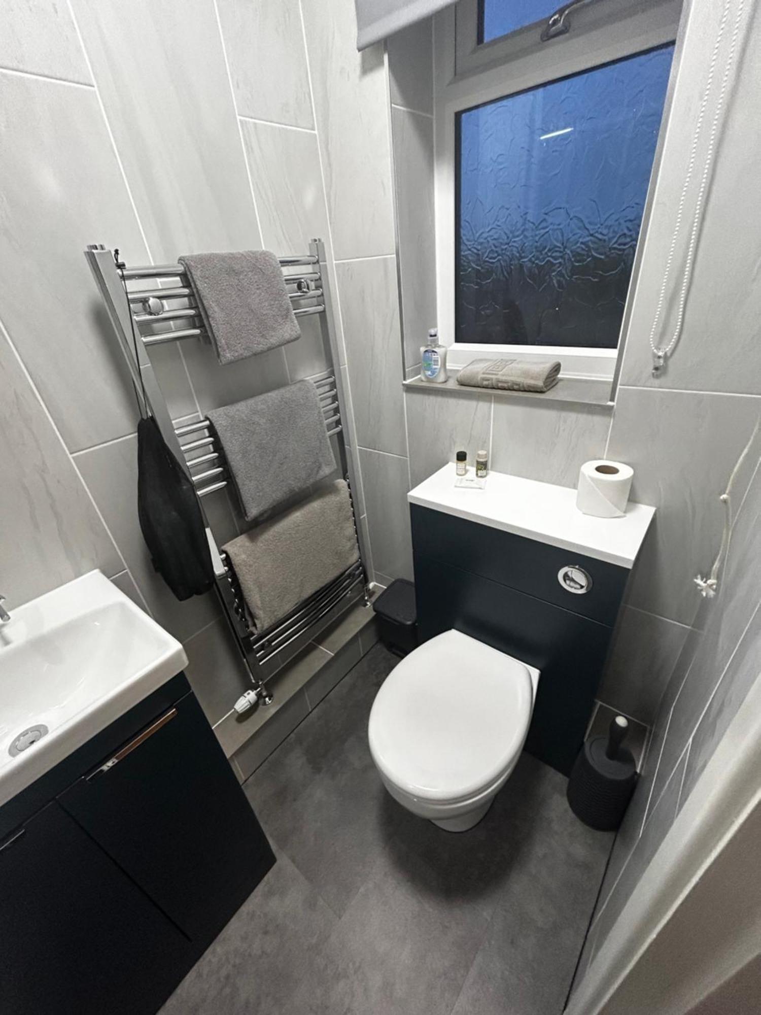 Church Farm Guest House Horsford Экстерьер фото