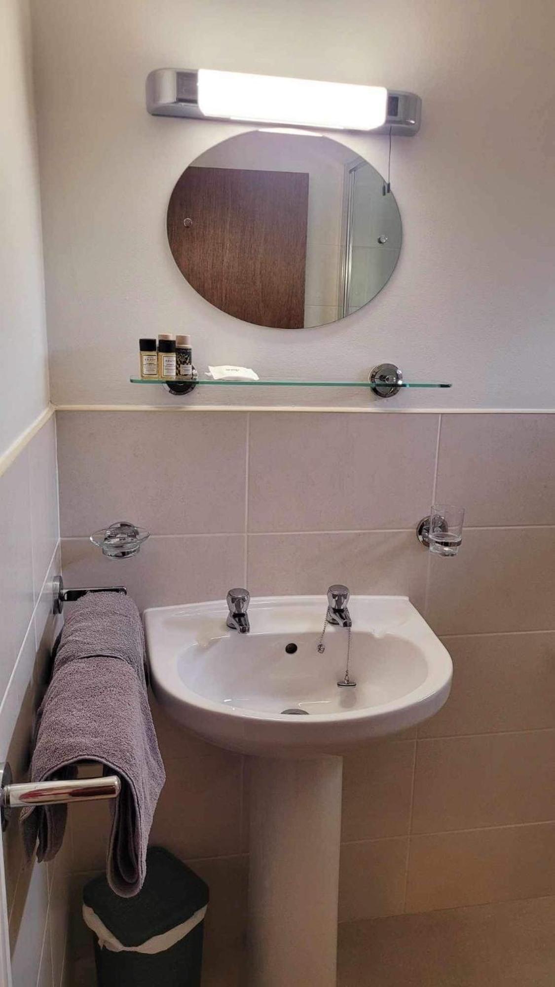 Church Farm Guest House Horsford Экстерьер фото