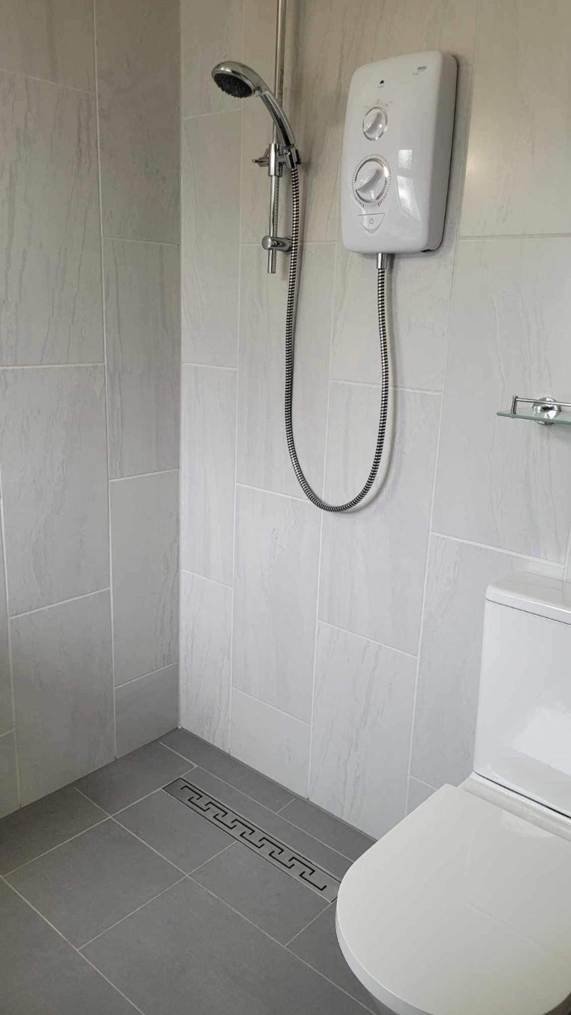 Church Farm Guest House Horsford Экстерьер фото
